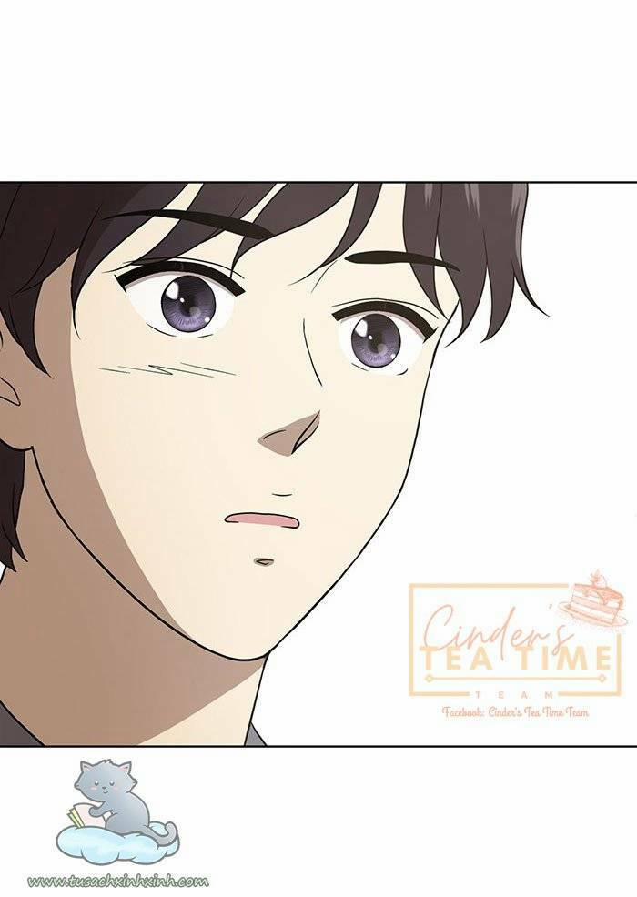 Cô Nàng Hết Thuốc Chữa 18 trang 69