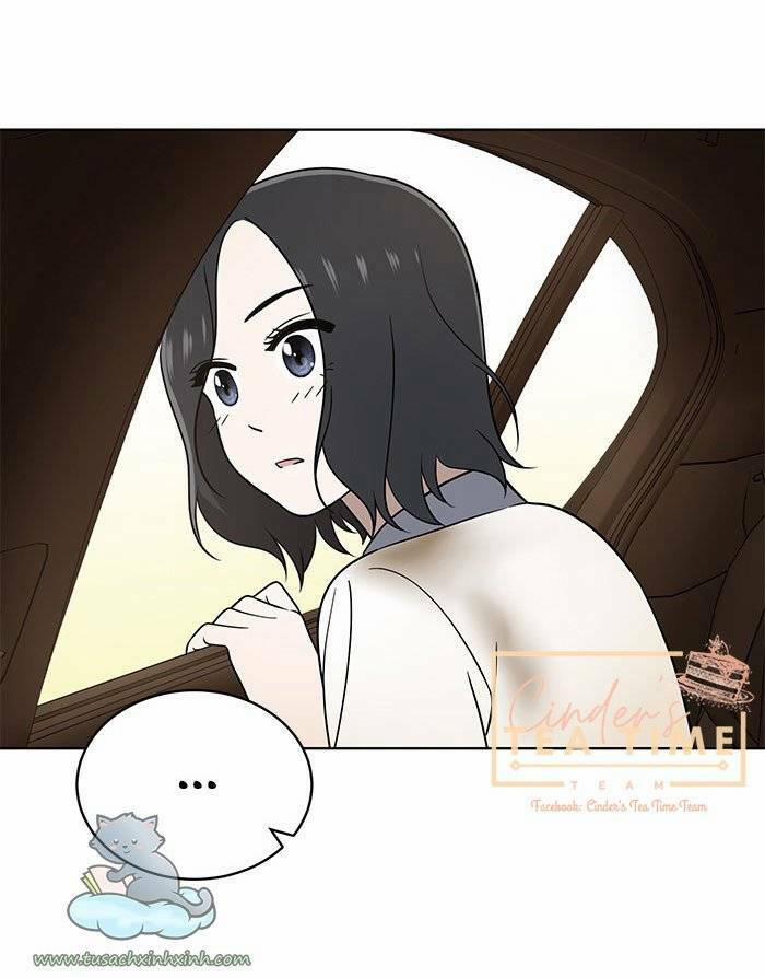 Cô Nàng Hết Thuốc Chữa 18 trang 71