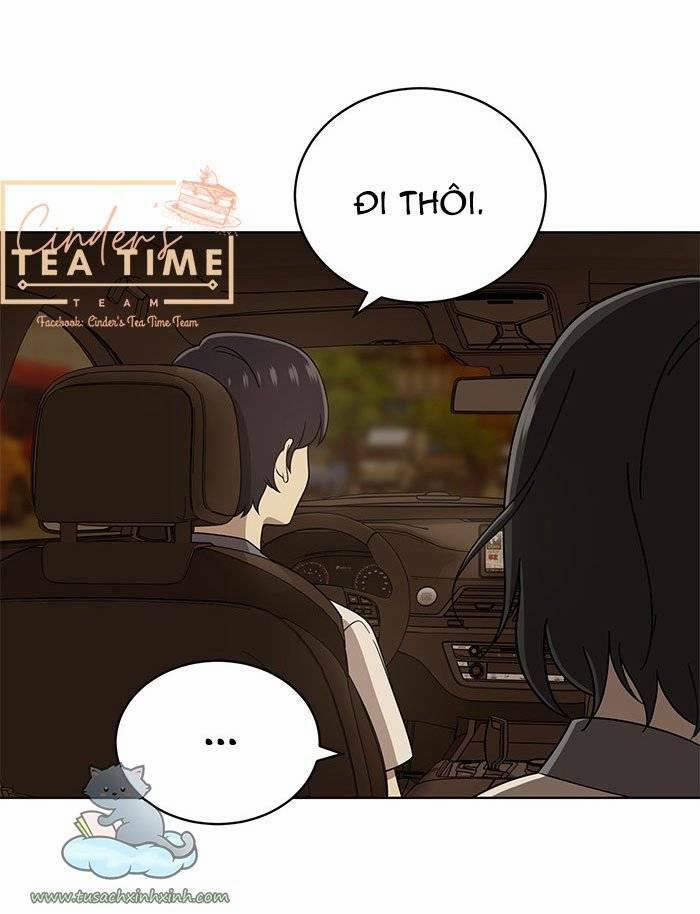 Cô Nàng Hết Thuốc Chữa 18 trang 73