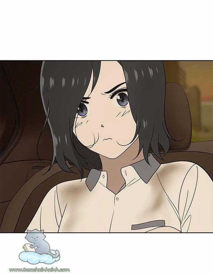 Cô Nàng Hết Thuốc Chữa 18 trang 78