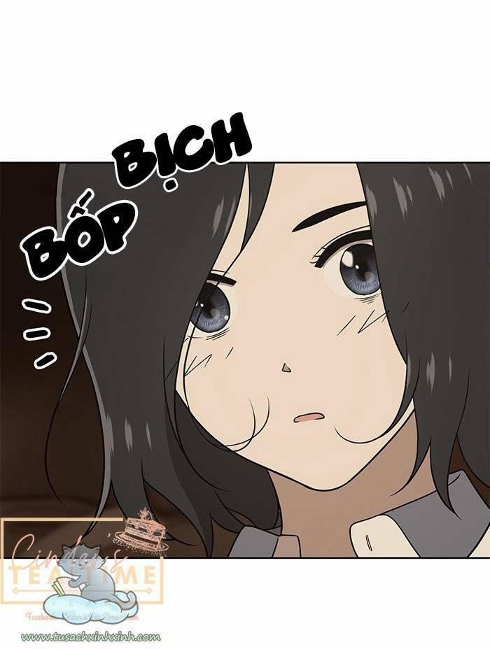 Cô Nàng Hết Thuốc Chữa 18 trang 79