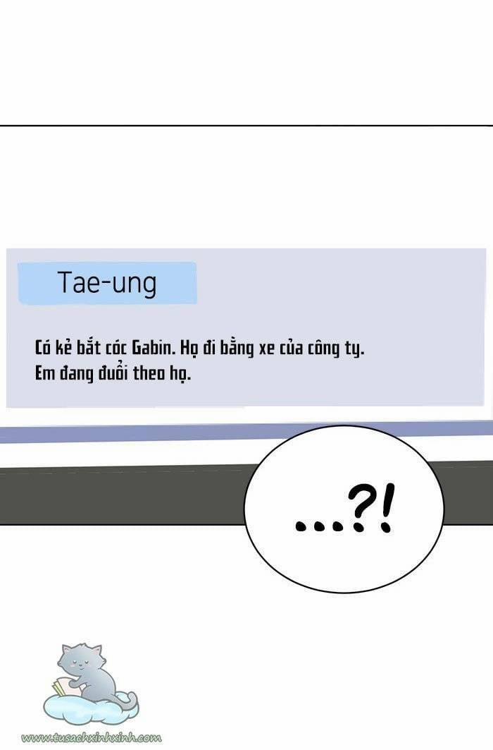 Cô Nàng Hết Thuốc Chữa 18 trang 8