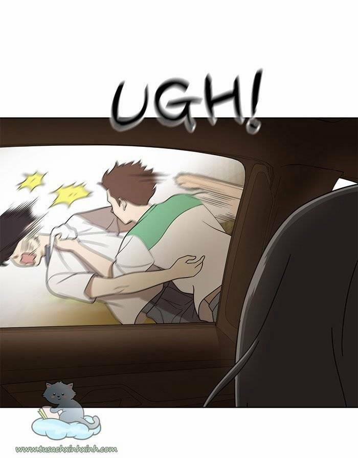 Cô Nàng Hết Thuốc Chữa 18 trang 80