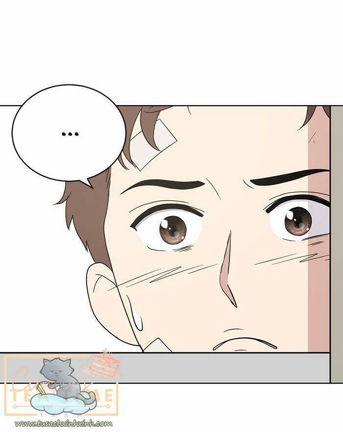 Cô Nàng Hết Thuốc Chữa 19 trang 13