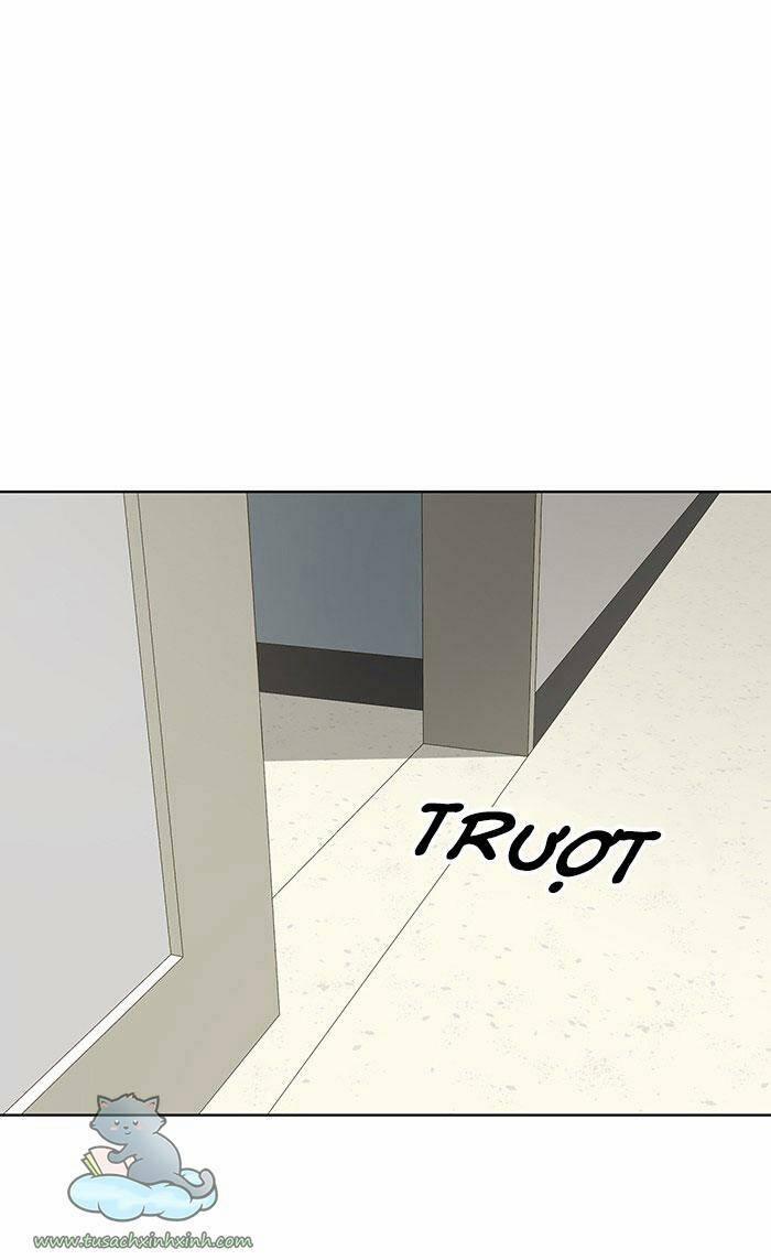 Cô Nàng Hết Thuốc Chữa 19 trang 15