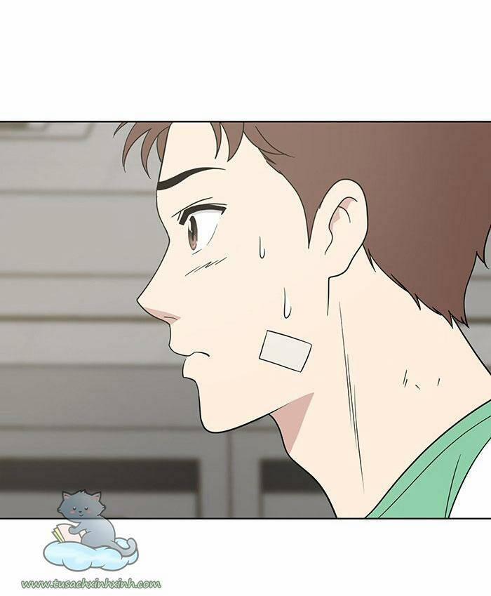 Cô Nàng Hết Thuốc Chữa 19 trang 17