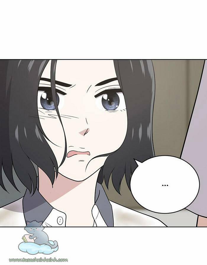 Cô Nàng Hết Thuốc Chữa 19 trang 22