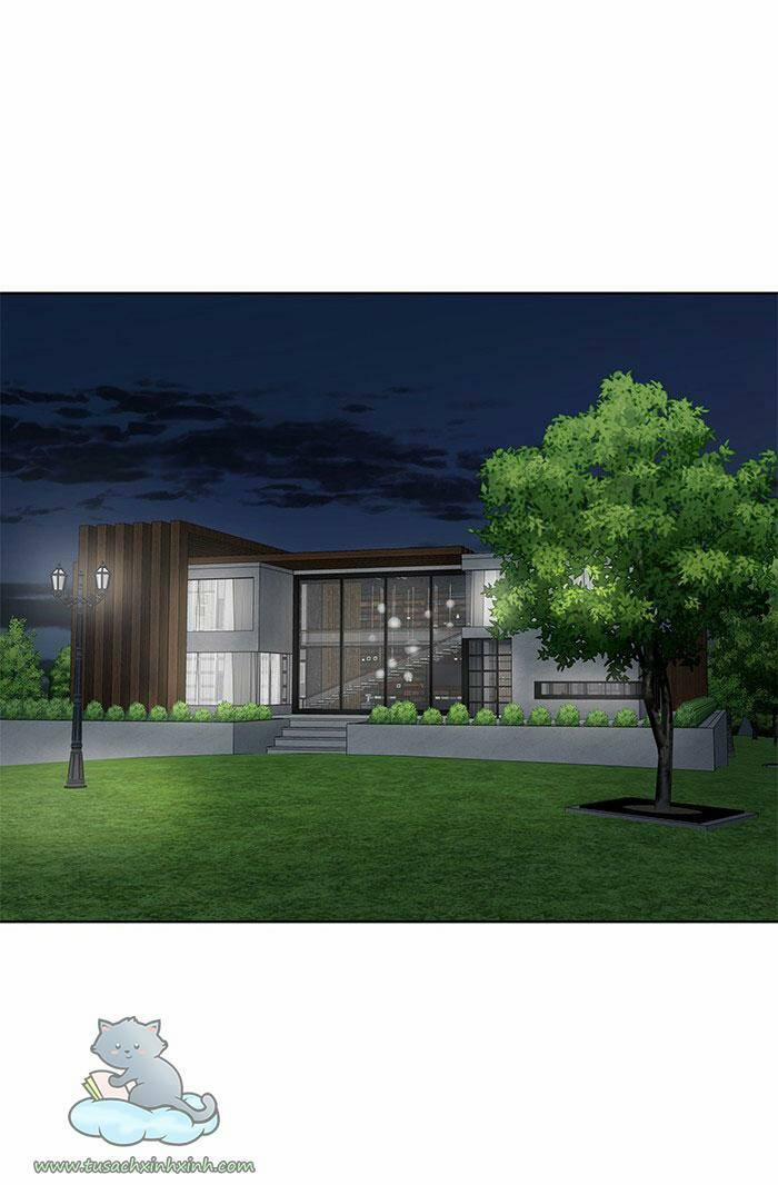 Cô Nàng Hết Thuốc Chữa 19 trang 37