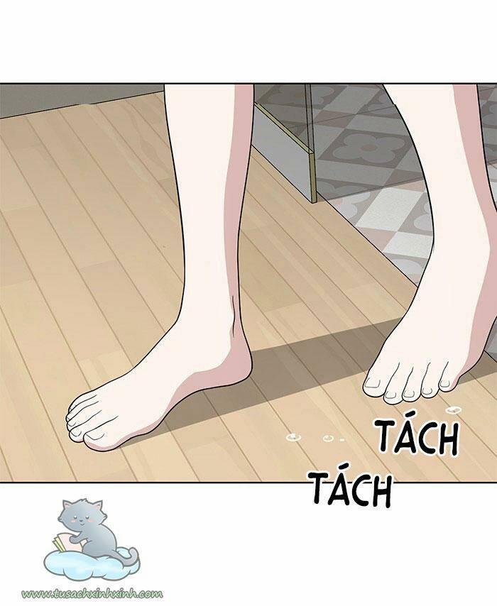 Cô Nàng Hết Thuốc Chữa 19 trang 38