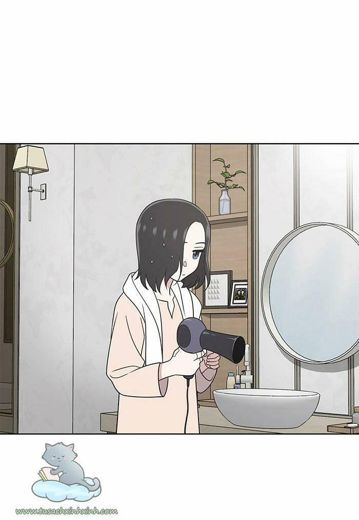 Cô Nàng Hết Thuốc Chữa 19 trang 39