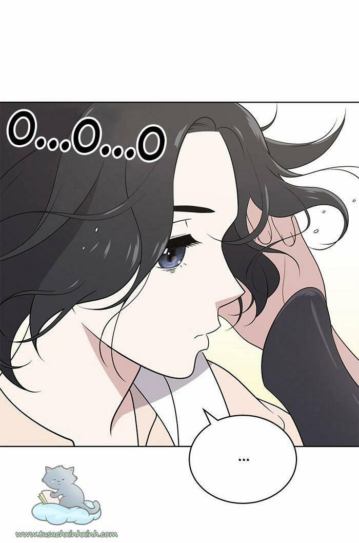 Cô Nàng Hết Thuốc Chữa 19 trang 41