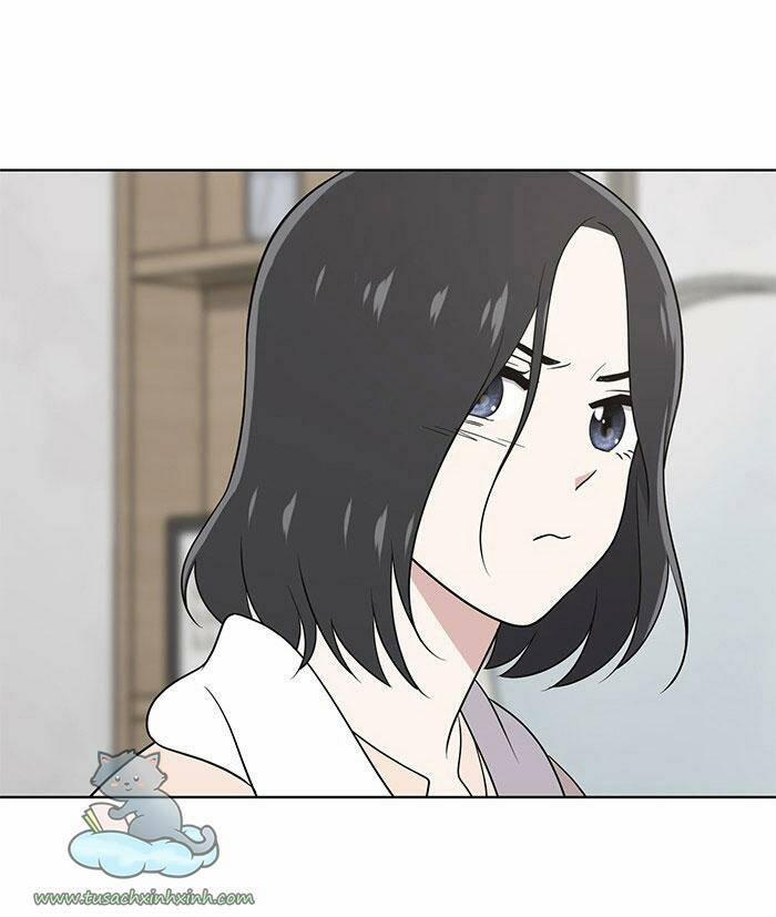 Cô Nàng Hết Thuốc Chữa 19 trang 44