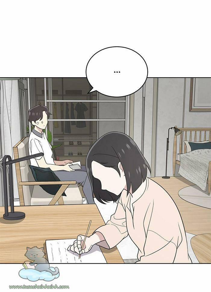 Cô Nàng Hết Thuốc Chữa 19 trang 47