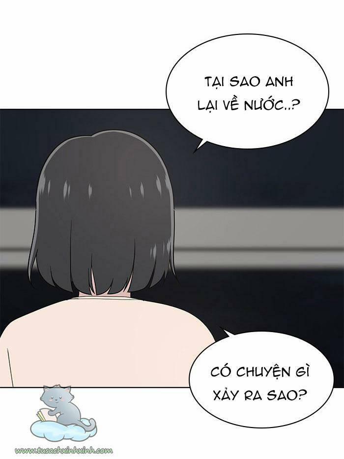 Cô Nàng Hết Thuốc Chữa 19 trang 49