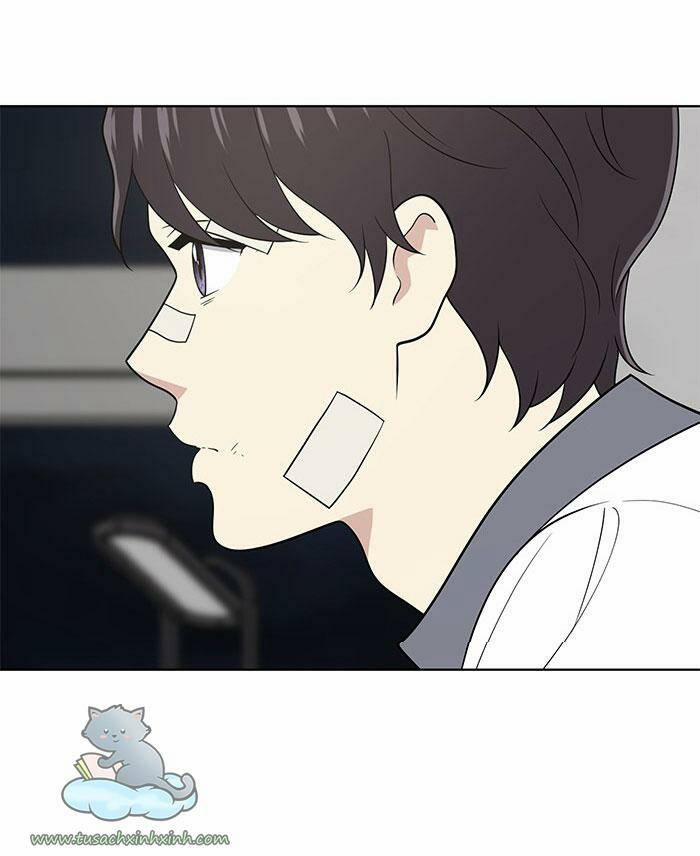 Cô Nàng Hết Thuốc Chữa 19 trang 50