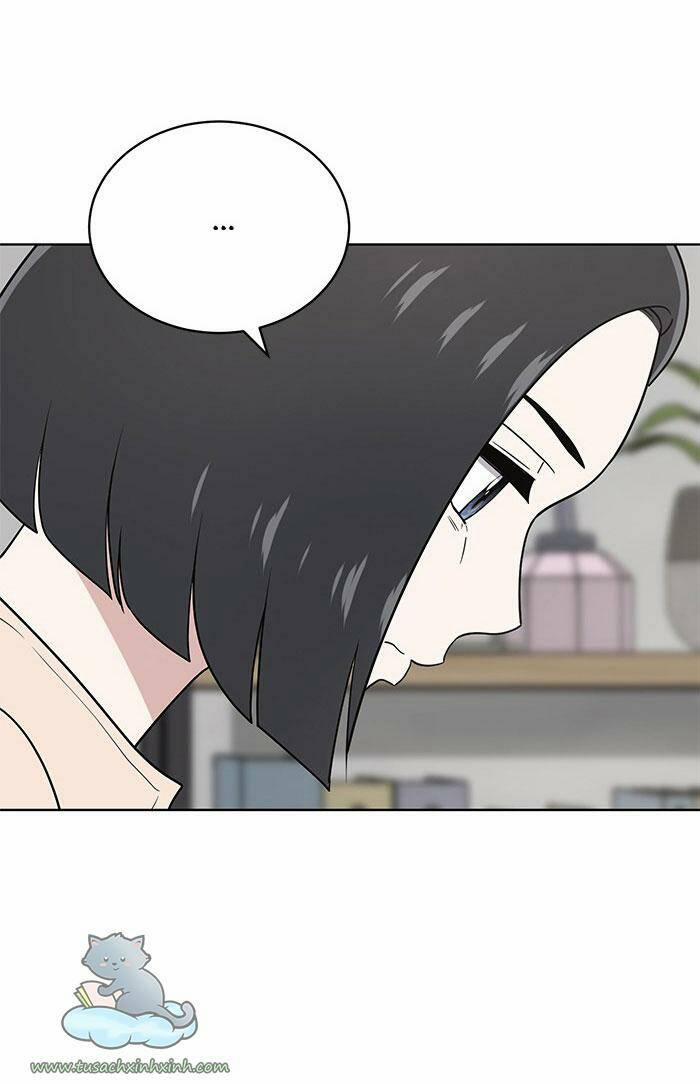 Cô Nàng Hết Thuốc Chữa 19 trang 52