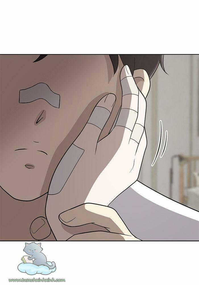 Cô Nàng Hết Thuốc Chữa 19 trang 57