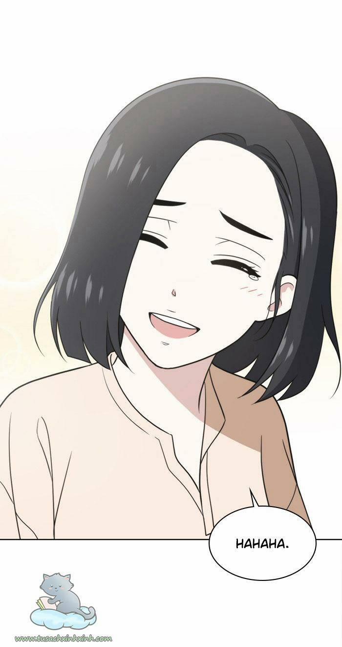 Cô Nàng Hết Thuốc Chữa 19 trang 65