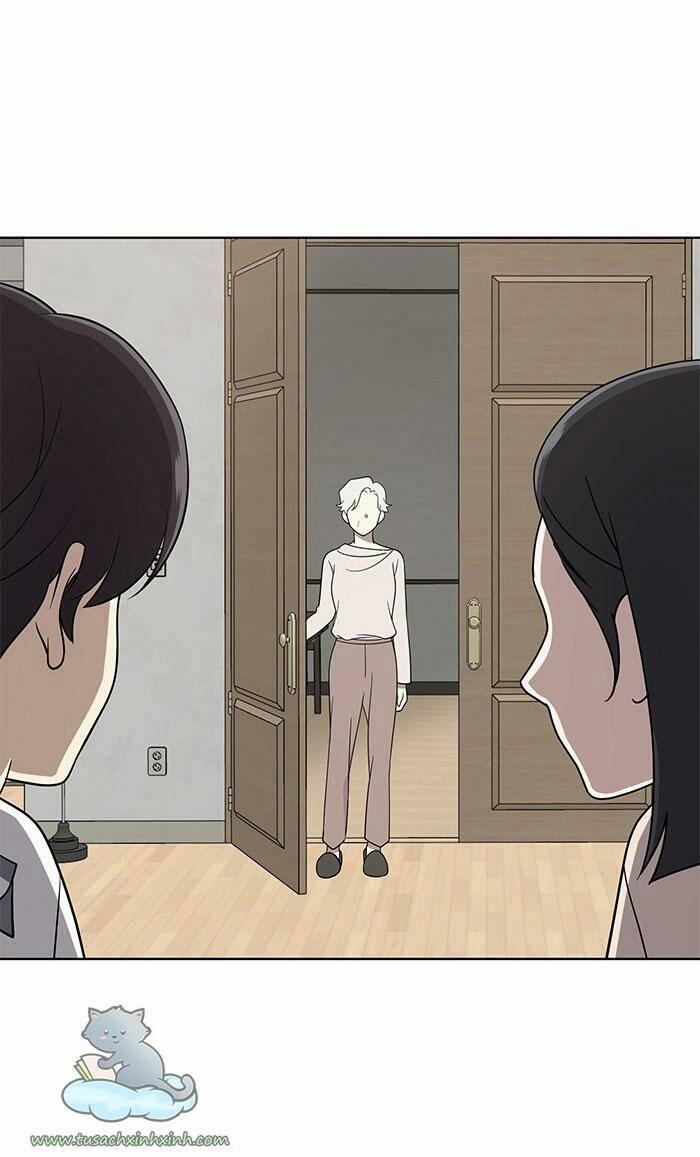 Cô Nàng Hết Thuốc Chữa 19 trang 69