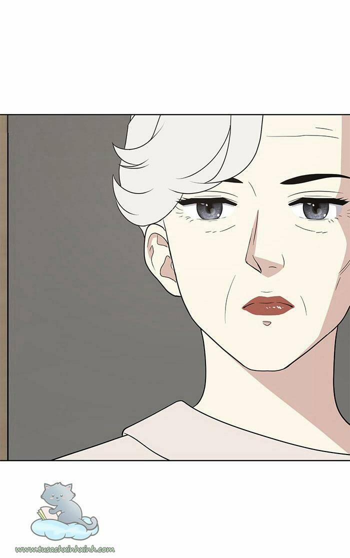 Cô Nàng Hết Thuốc Chữa 19 trang 70