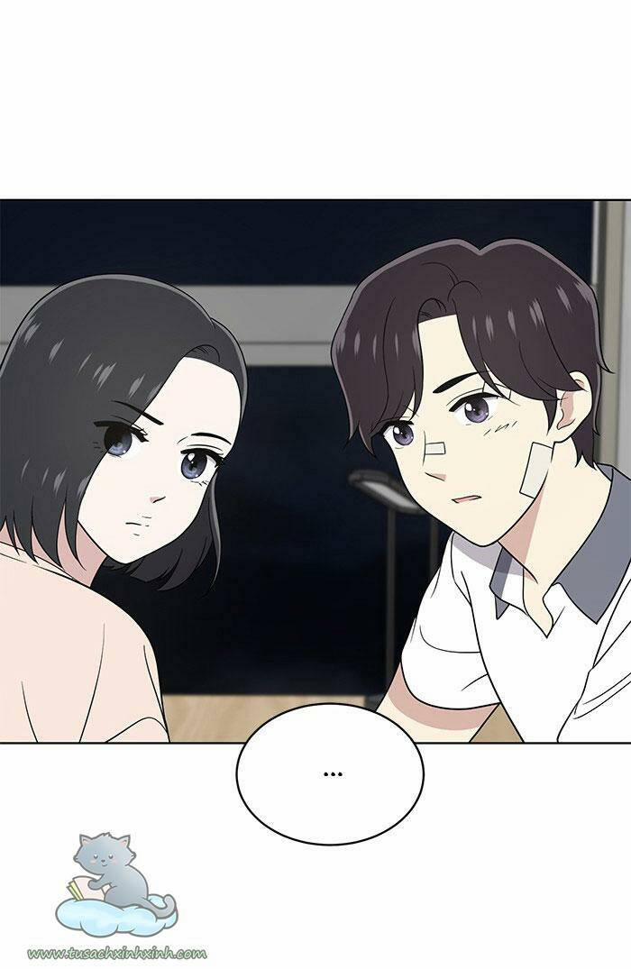 Cô Nàng Hết Thuốc Chữa 19 trang 71