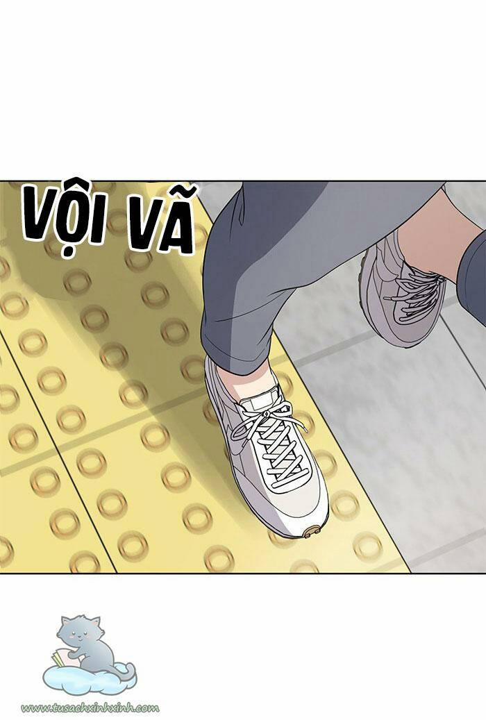 Cô Nàng Hết Thuốc Chữa 19 trang 73