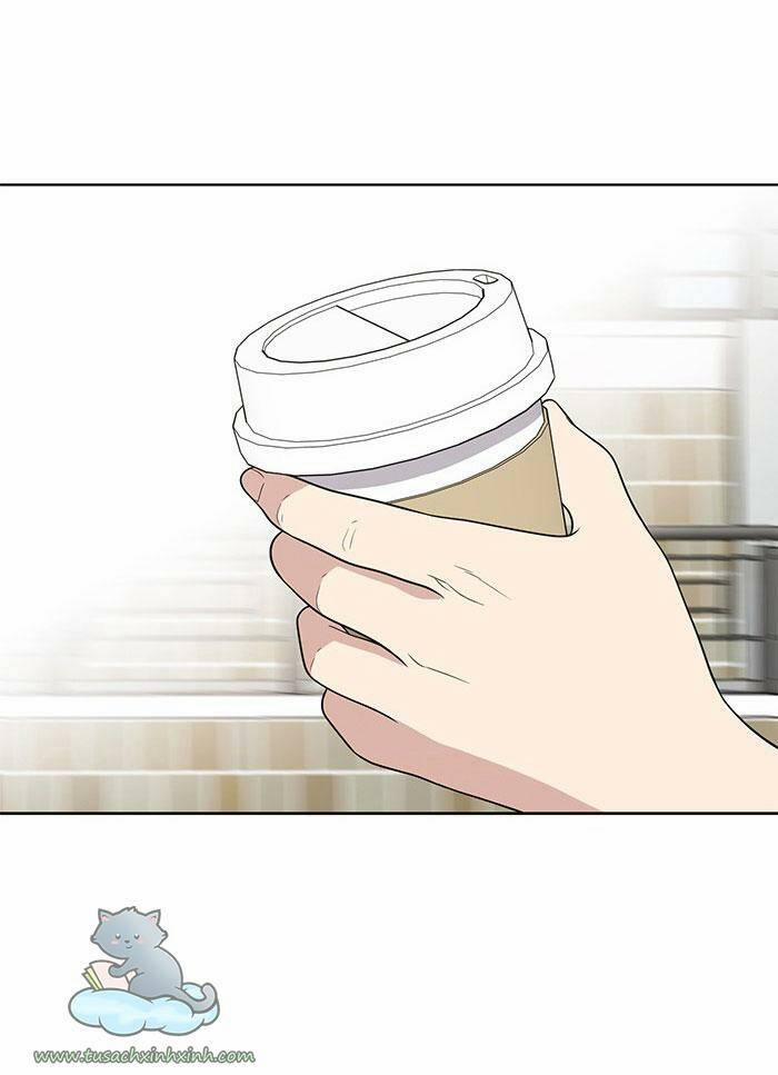 Cô Nàng Hết Thuốc Chữa 19 trang 74