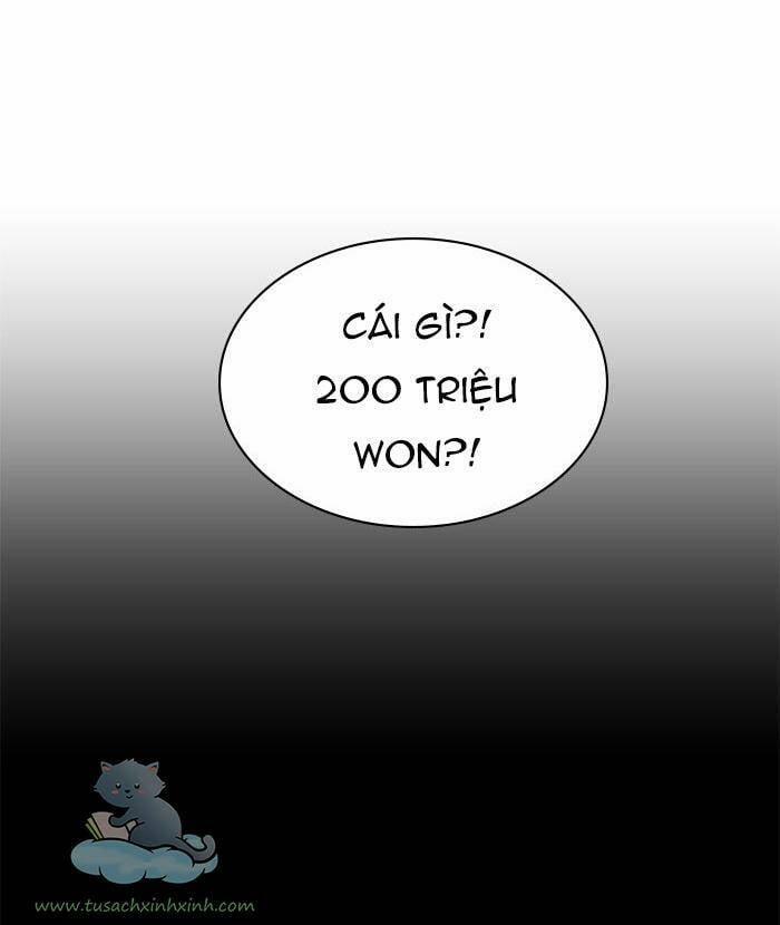 Cô Nàng Hết Thuốc Chữa 19 trang 77