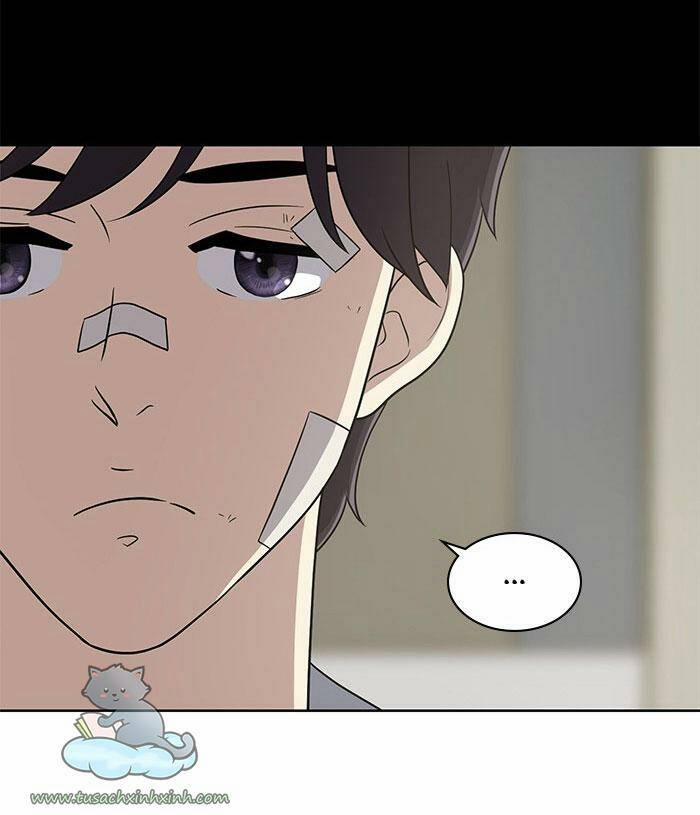 Cô Nàng Hết Thuốc Chữa 19 trang 82