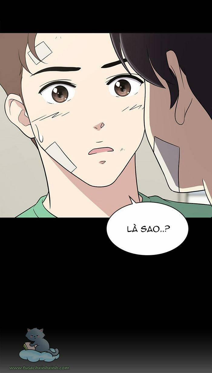 Cô Nàng Hết Thuốc Chữa 19 trang 85