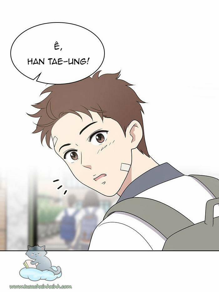 Cô Nàng Hết Thuốc Chữa 19 trang 88