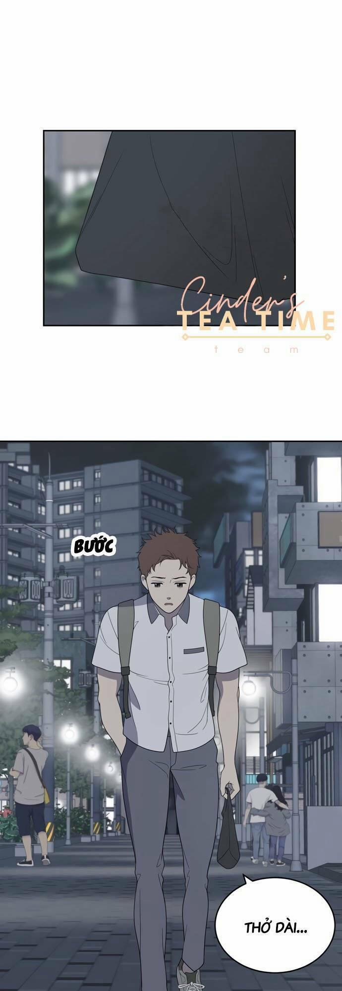 Cô Nàng Hết Thuốc Chữa 2 trang 2