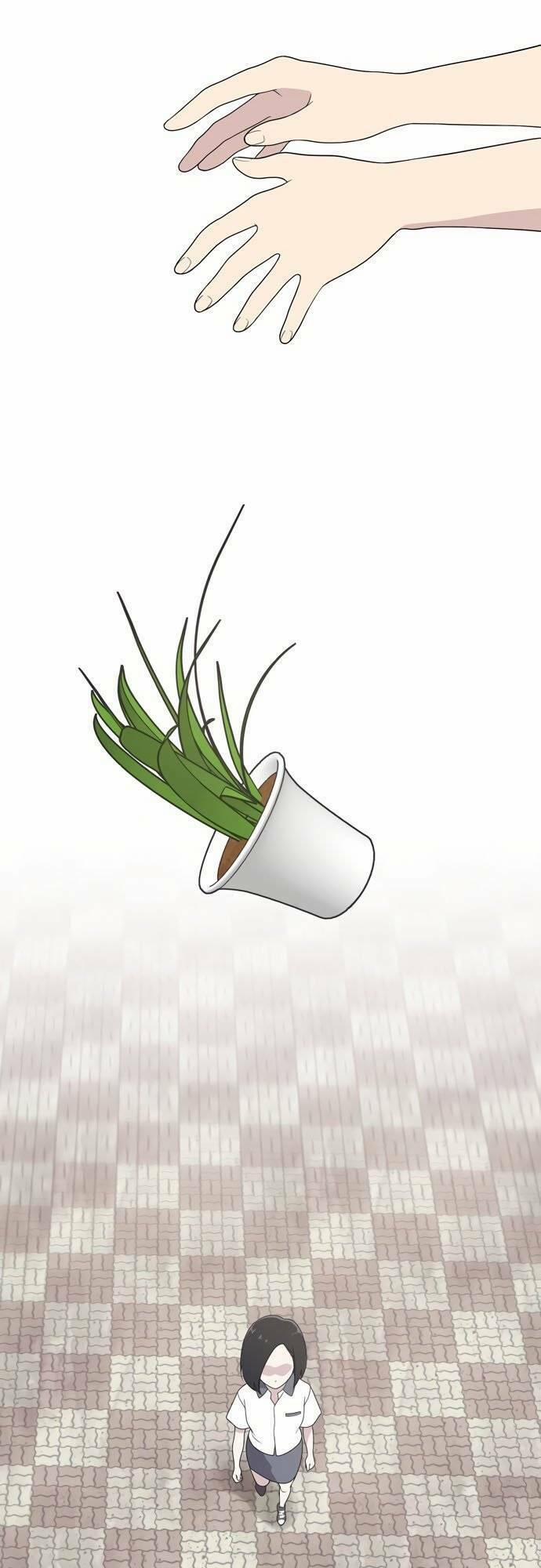 Cô Nàng Hết Thuốc Chữa 2 trang 31