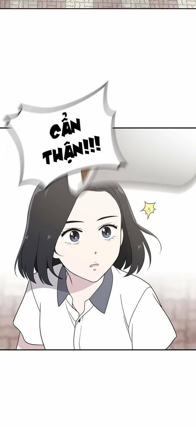 Cô Nàng Hết Thuốc Chữa 2 trang 32