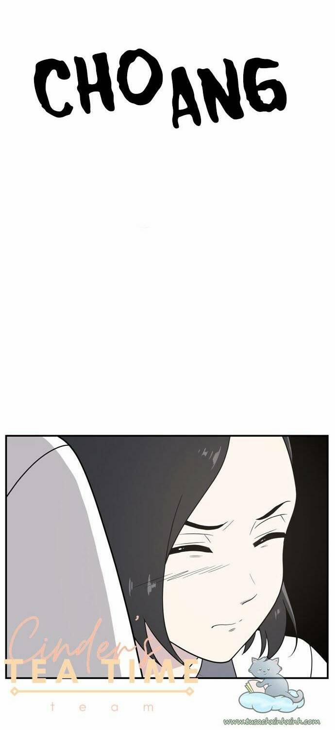 Cô Nàng Hết Thuốc Chữa 2 trang 33