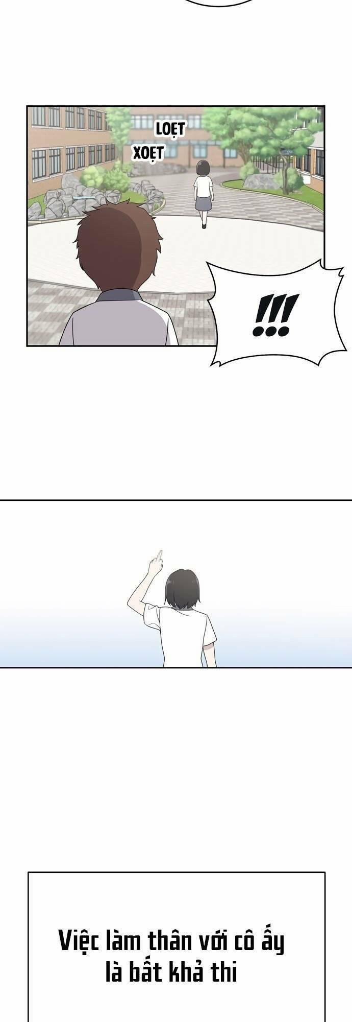 Cô Nàng Hết Thuốc Chữa 2 trang 36