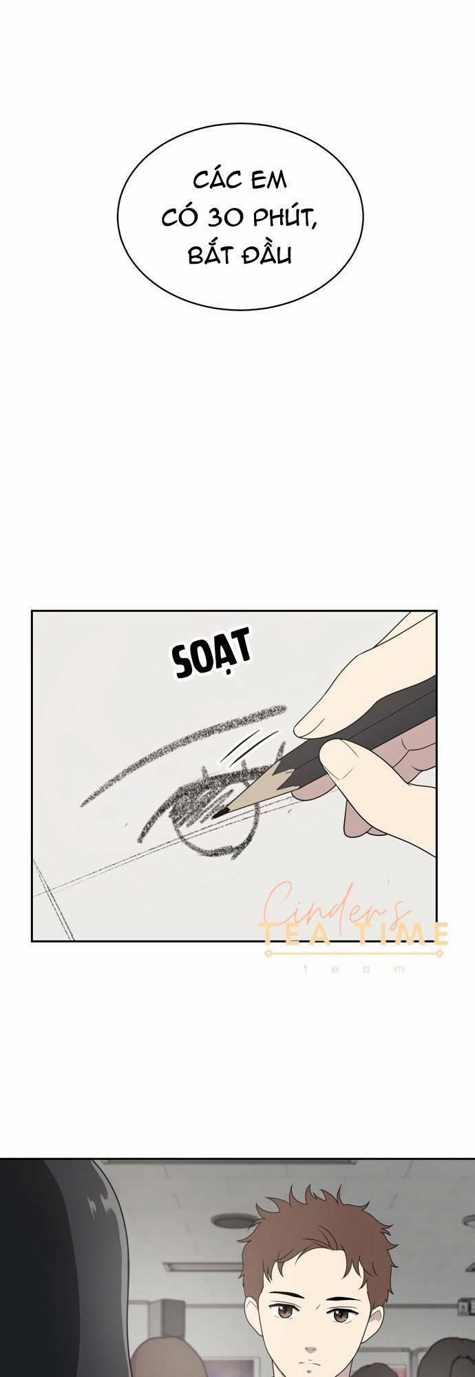 Cô Nàng Hết Thuốc Chữa 2 trang 51