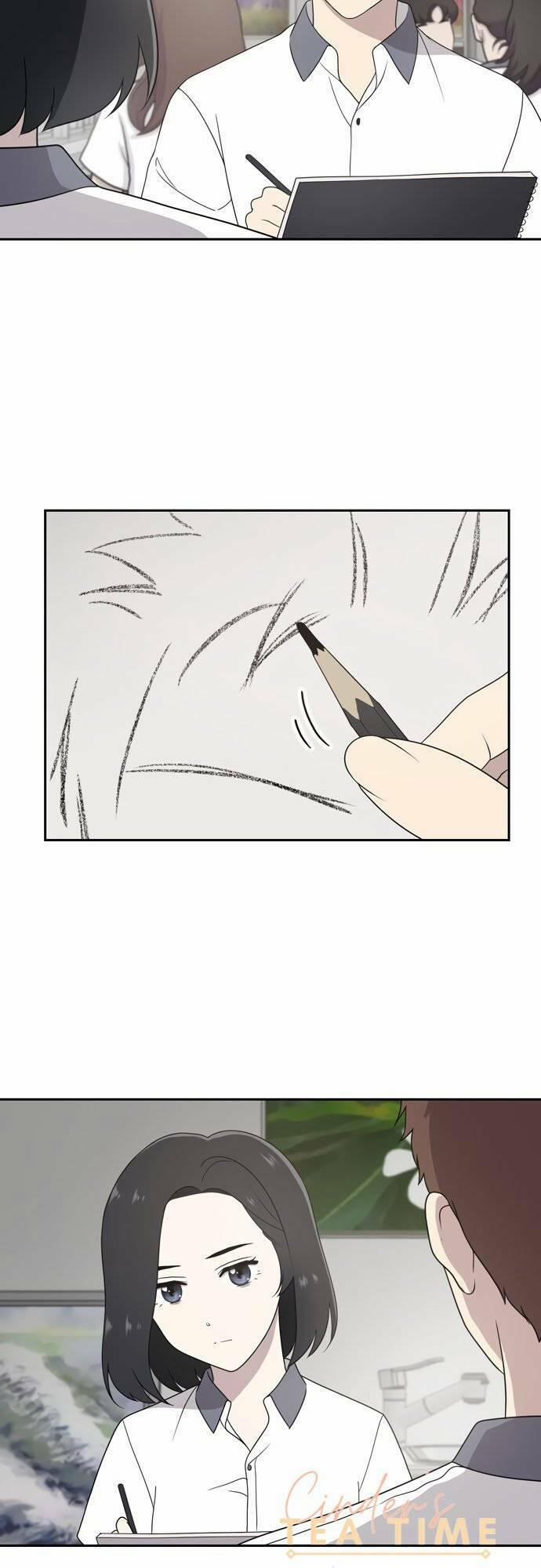 Cô Nàng Hết Thuốc Chữa 2 trang 52