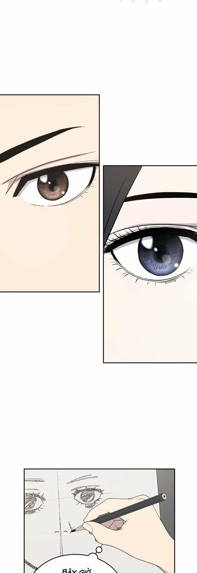 Cô Nàng Hết Thuốc Chữa 2 trang 53