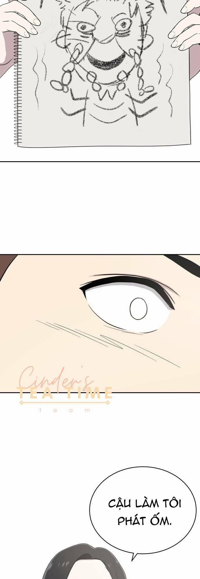 Cô Nàng Hết Thuốc Chữa 2 trang 63