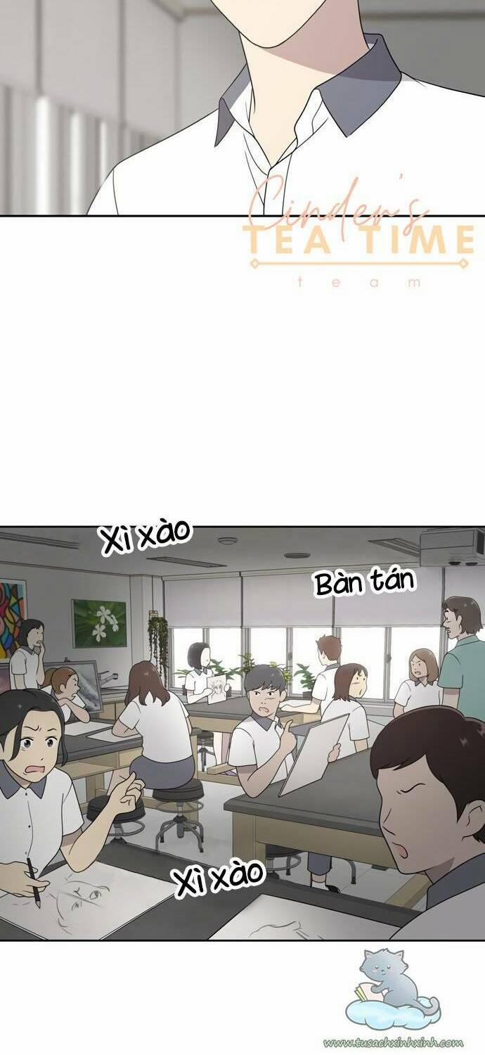 Cô Nàng Hết Thuốc Chữa 2 trang 65