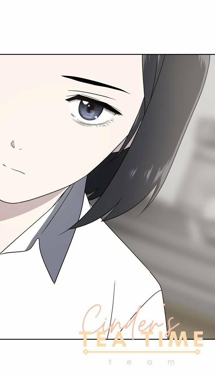 Cô Nàng Hết Thuốc Chữa 2 trang 66