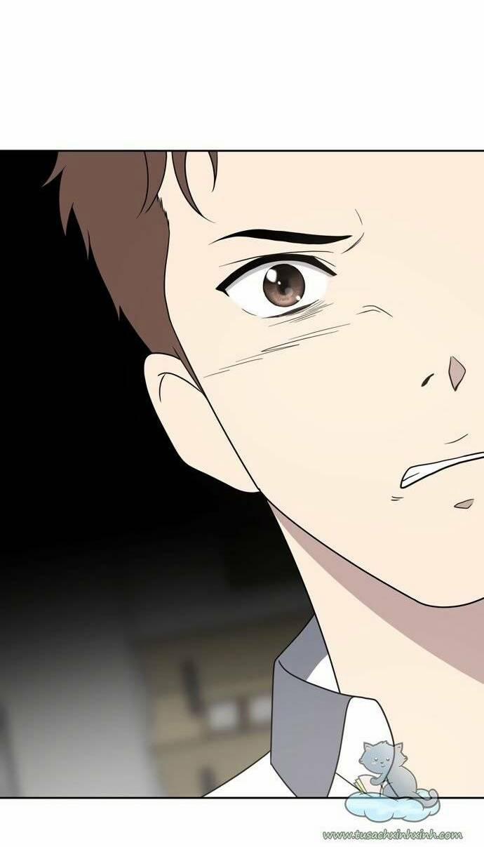 Cô Nàng Hết Thuốc Chữa 2 trang 67