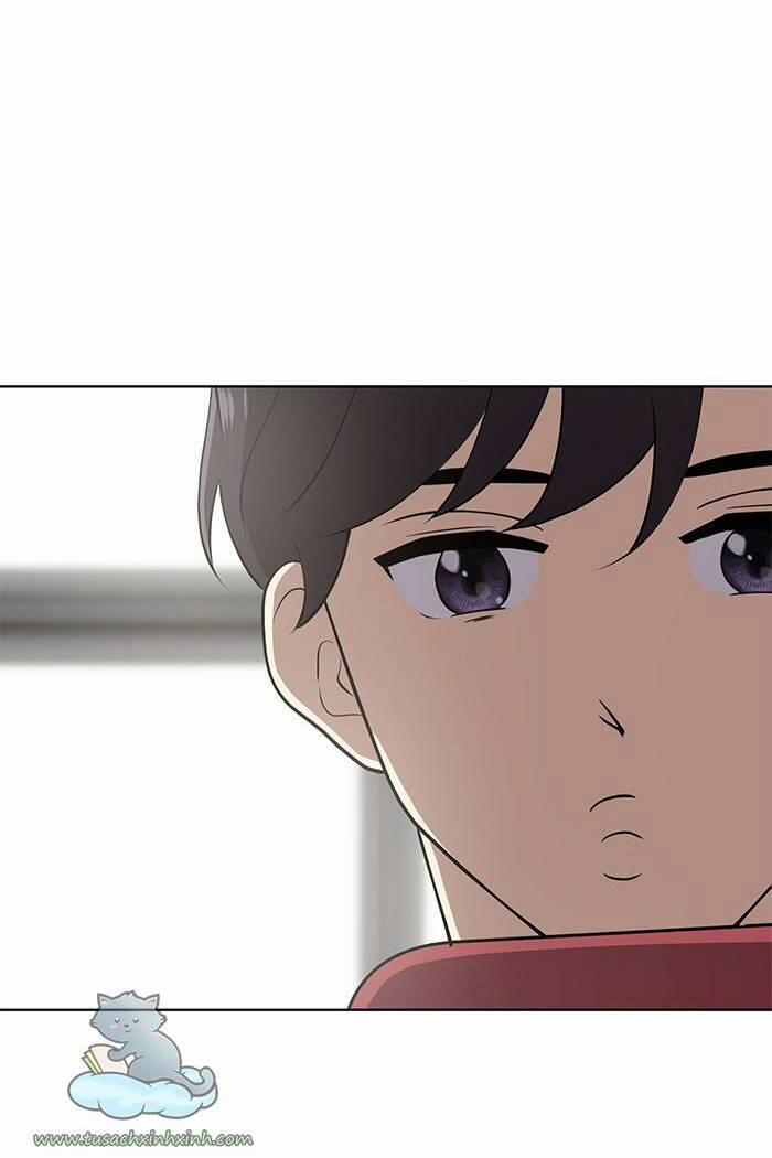 Cô Nàng Hết Thuốc Chữa 20 trang 15