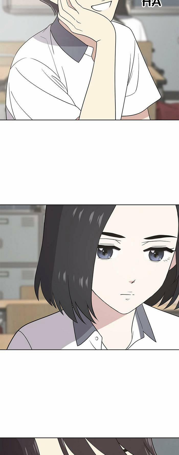 Cô Nàng Hết Thuốc Chữa 20 trang 20