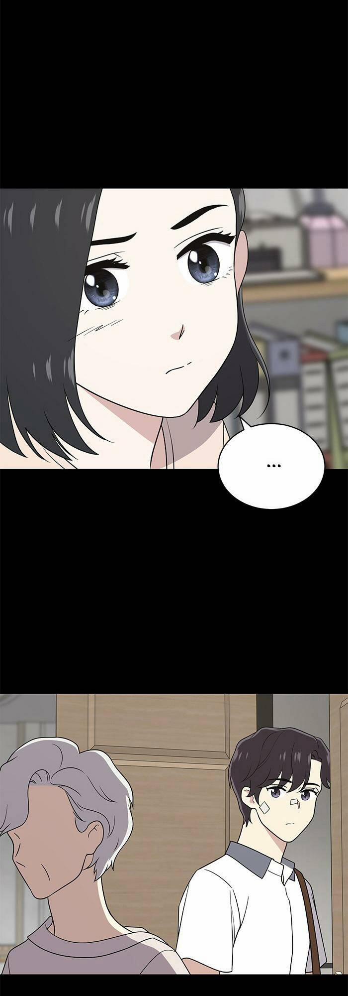 Cô Nàng Hết Thuốc Chữa 20 trang 26