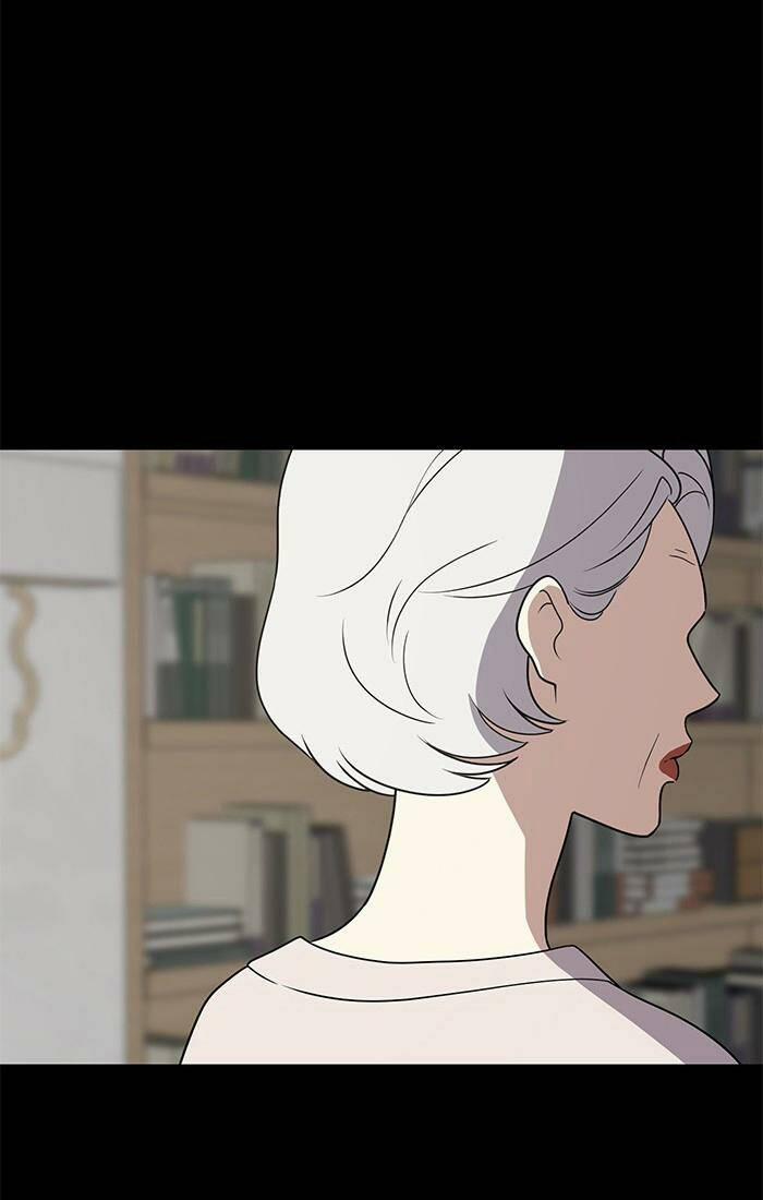 Cô Nàng Hết Thuốc Chữa 20 trang 27