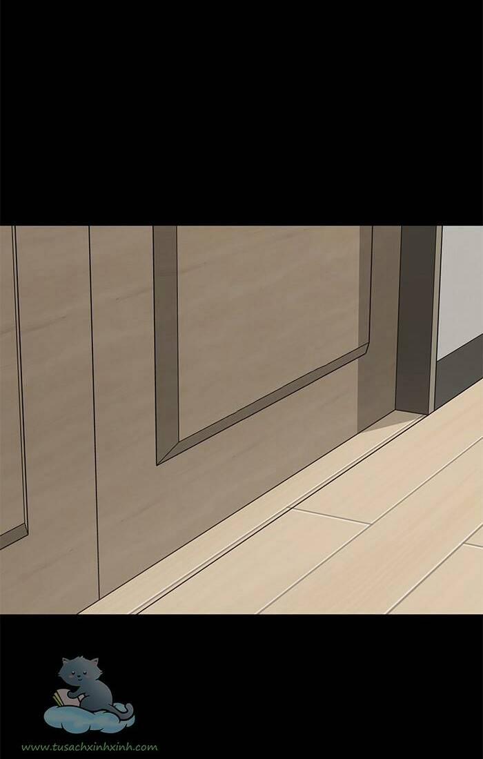 Cô Nàng Hết Thuốc Chữa 20 trang 28