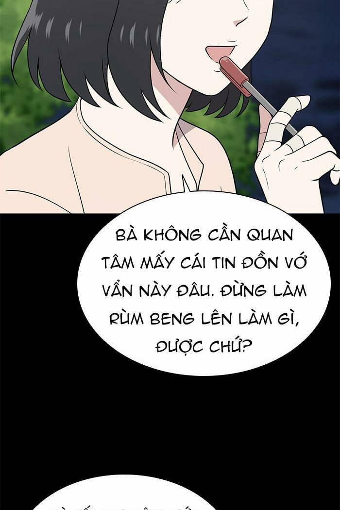 Cô Nàng Hết Thuốc Chữa 20 trang 34