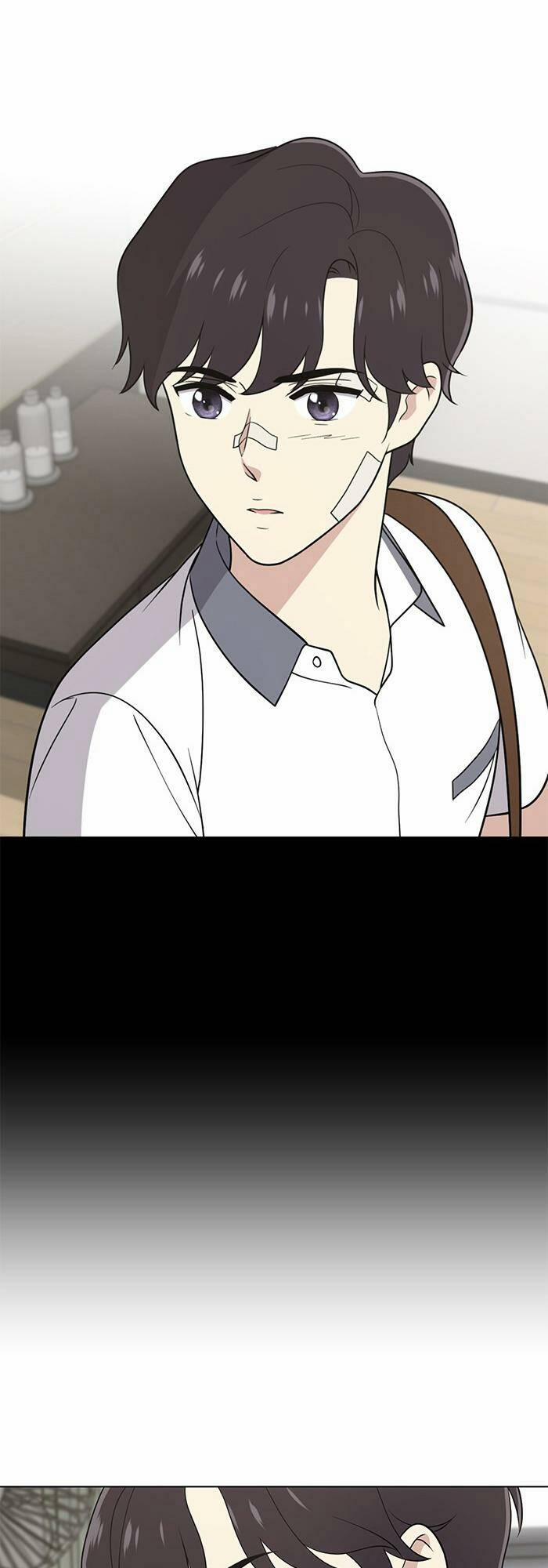 Cô Nàng Hết Thuốc Chữa 20 trang 37